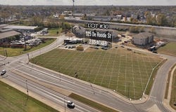 325 Oliver Lewis Way, Lexington, KY 40508