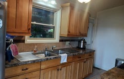 29 Tonto Drive, Cherokee Village, AR 72529
