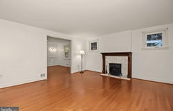 602 ORLANDO Avenue, ORELAND, PA 19075