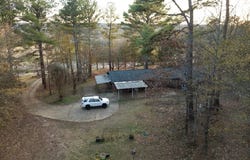 29 MS-178, Potts Camp, MS 38659