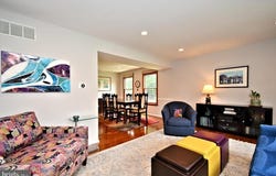 8 GARRISON COURT, HOLLAND, PA 18966