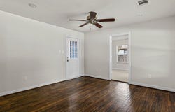 624 E Ellen Avenue, Hurst, TX 76053