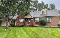 204 Linden Dr, Dayton, OH 45459