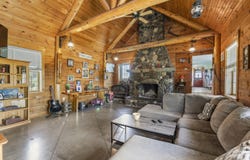 37 Mclaughlin Road, Wilton, ME 04294