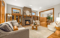 14697 SE POPPY HILLS DR, Happy Valley, OR 97086