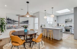 765 Page Street, San Francisco, CA 94117