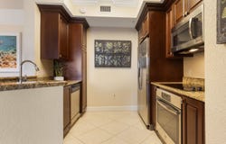 1690 Renaissance Commons Boulevard, Boynton Beach, FL 33426