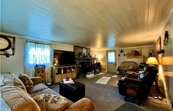 5569 Bull Creek Rd, Fawn Twp, PA 15084