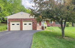 300 SUFFOLK Drive, BEAR, DE 19701