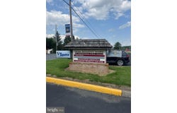 410 W STATE STREET, MERTZTOWN, PA 19539