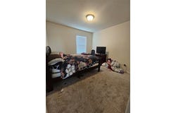 15925 Sullivan Creek Drive, Haslet, TX 76052