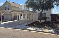504 Campanario Ln, Laredo, TX 78046