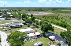 1102 Casey Lane, Okeechobee, FL 34974