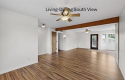 13208 CAMINO DEL NORTE NE, Albuquerque, NM 87123