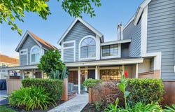 12075 Foster Road, Norwalk, CA 90650