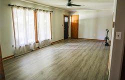 1741 Greenvalley  AVE, Fayetteville, AR 72703