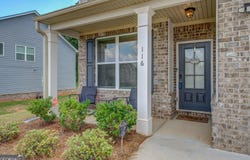 116 Sophie, Locust Grove, GA 30248
