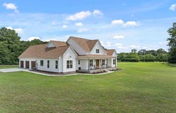 10170 Hwy 43, Russellville, AL 35653