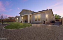 13781 W BLOSSOM Way, Litchfield Park, AZ 85340