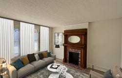 2011 Powell Street, San Francisco, CA 94133