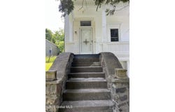 59 West Street, Whitehall Village, NY 12887