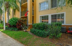 145 YACHT CLUB Way, Hypoluxo, FL 33462