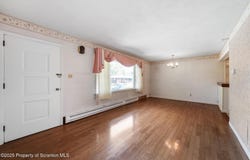 315 Delin Drive, South Abington Twp, PA 18411