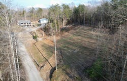 39 Shepperd Drive, Nancy, KY 42544