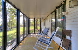 21201 E Montgomery Drive, McLoud, OK 74851