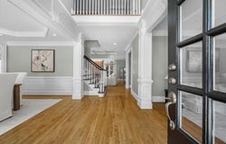 745 Glengate Place, Atlanta, GA 30328