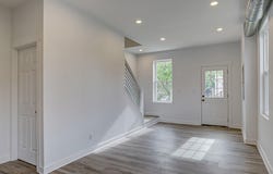 1235 Scott Street, Covington, KY 41011
