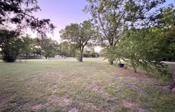 211 NE 3rd Street, Kerens, TX 75144
