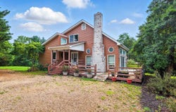 120 BIG OAK DR, LURAY, VA 22835