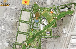 403 E Pecan Street, Celina, TX 75009