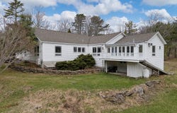 9 Hoffman Way, Georgetown, ME 04548