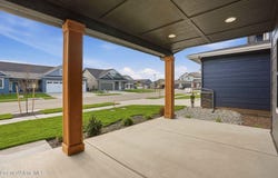 3297 N SEGAR Loop, Post Falls, ID 83854