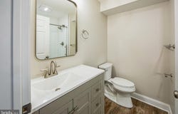 16 PATTERDALE PLACE, DOWNINGTOWN, PA 19335