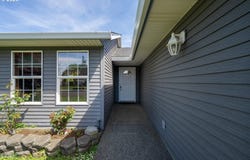 3502 HAWTHORNE Ln, Tillamook, OR 97141