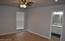 8805 15th Street, Lubbock, TX 79416