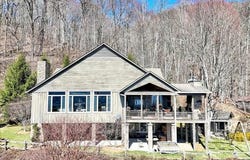 116 Dana Road, Waynesville, NC 28786