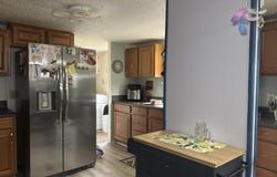 106 Maple Circle, Moyock, NC 27958