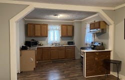 2012 E Mitchell Street, Humboldt, TN 38343