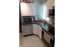 684 E 400 N, Logan, UT 84321