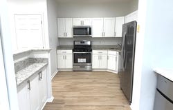 13515 GIANT COURT, GERMANTOWN, MD 20874