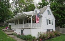 11 Dingley Road, Carmel, NY 10512