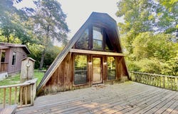 291 Pine Street, Crockett, TX 75835
