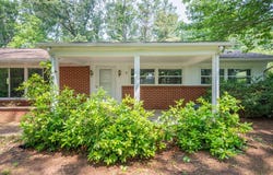 248 Terrace Ln, Galax, VA 24333