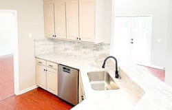 19 Hampton Creek Road, Commerce, GA 30529