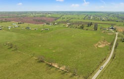 101 Robb Tract 2 Road, Harrodsburg, KY 40330