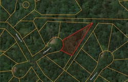 E Margate  LN, Bella Vista, AR 72714
